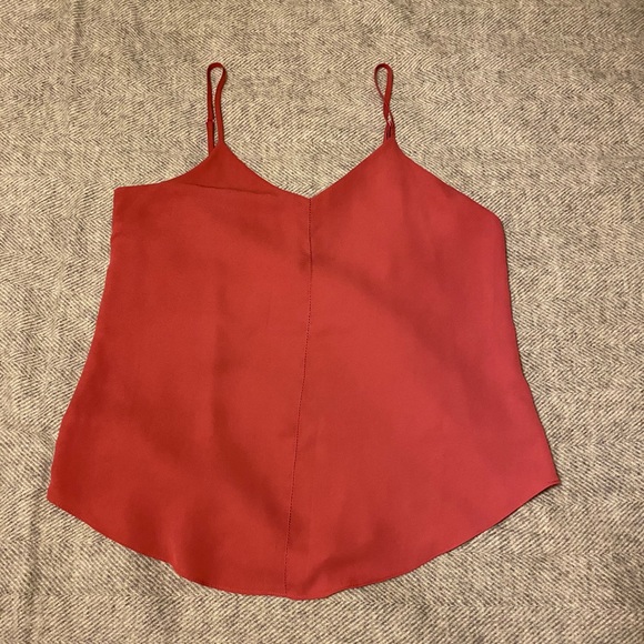 RW&CO Tank (size M) - Picture 3 of 6